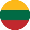 Flag_of_Lithuania_-_Circle-512